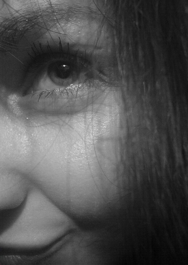 agataziembinska_foto2