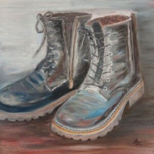 agataziembinska_Takie_buty
