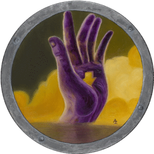 agataziembinska__Rolling_in_the_deep