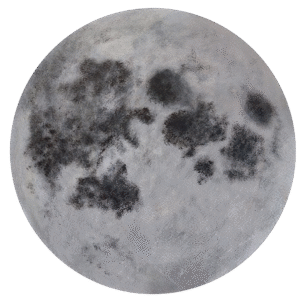 agataziembinska_Blue_moon