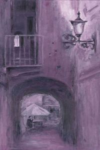 agataziembinska_Wloski_klimat_small