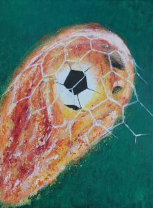 agataziembinska_Fireball