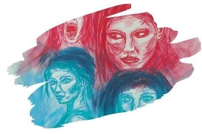 Wystawa grupowa – XIX Konkurs w Raszynie