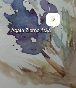 agataziembinska_wiersze