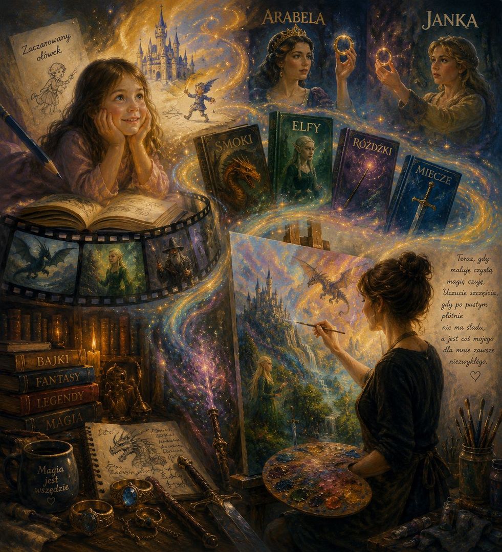wiersz_Magia__obrazChatGPT