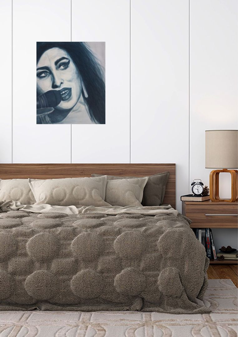 agataziembinska_AmyWinehouse_canva4